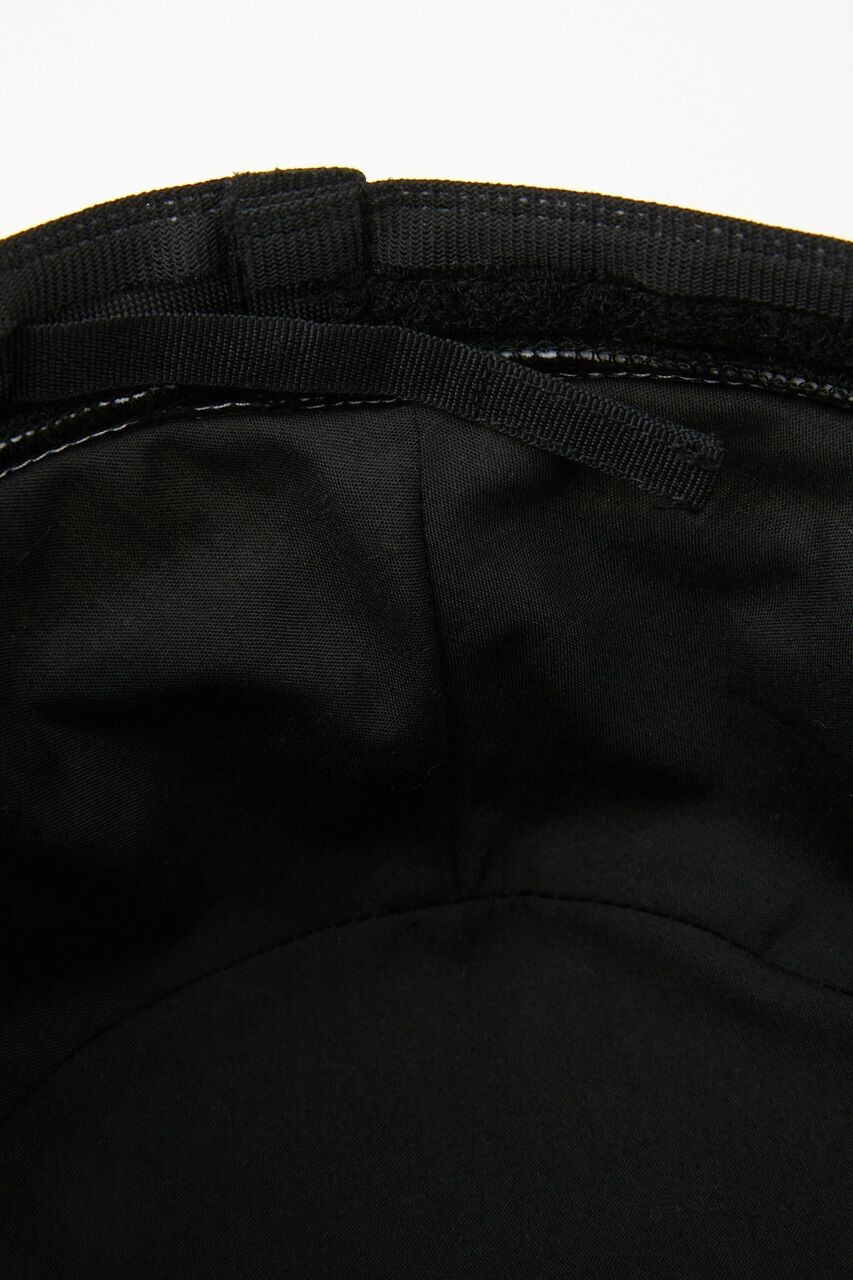 rienda「シアーブリムバケットハット」|その他|