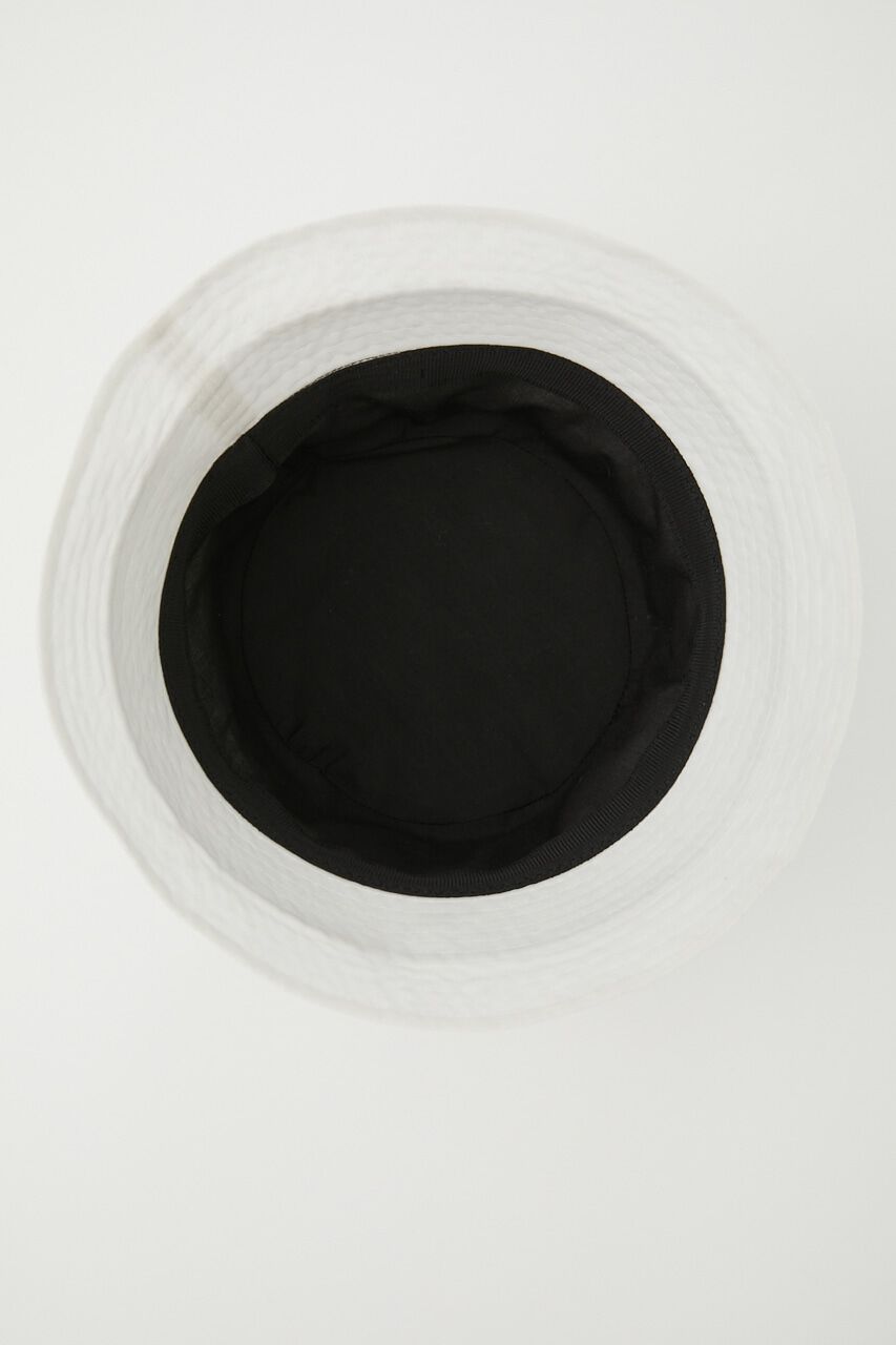 rienda「シアーブリムバケットハット」|その他|