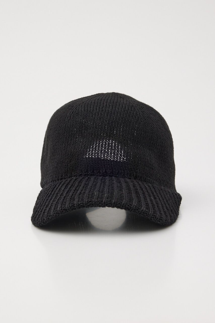 rienda「ニットキャップ」|その他|