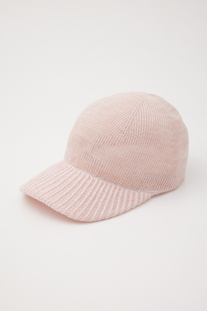 rienda「ニットキャップ」|その他|