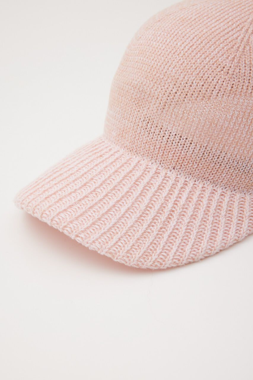 rienda「ニットキャップ」|その他|