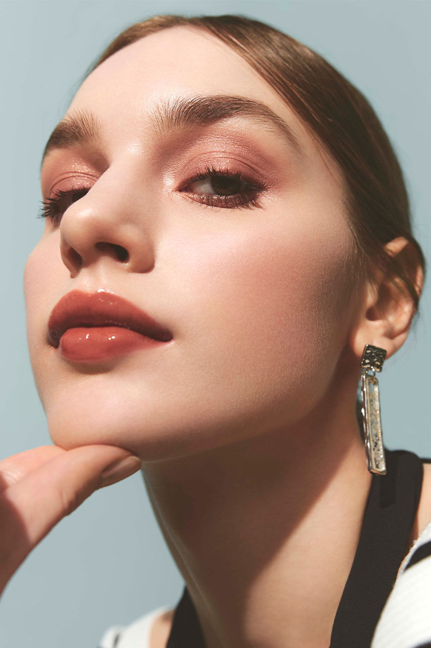 rienda「リッププランプセラム」|キット・セット|