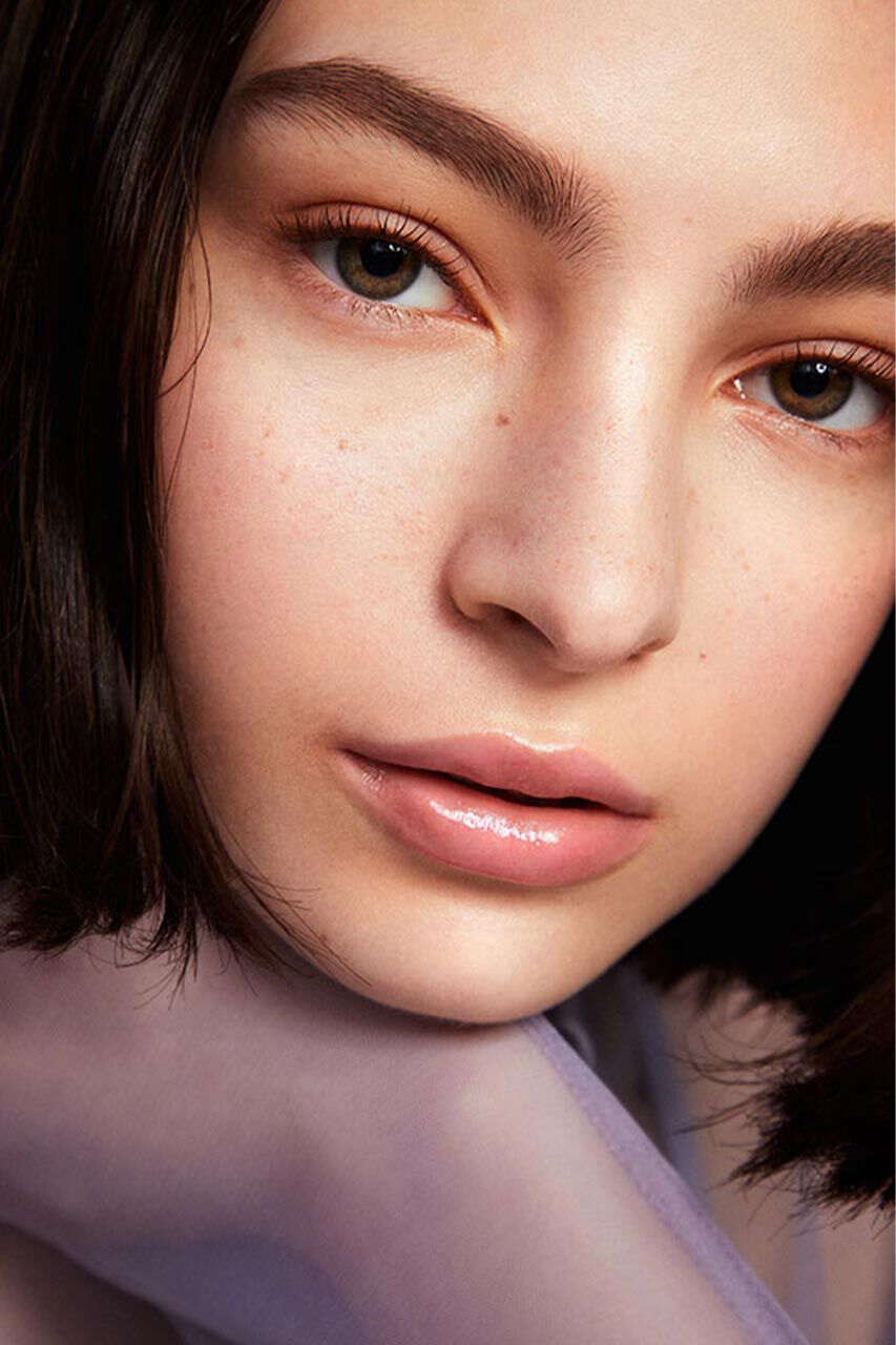 rienda「リッププランプセラム」|キット・セット|