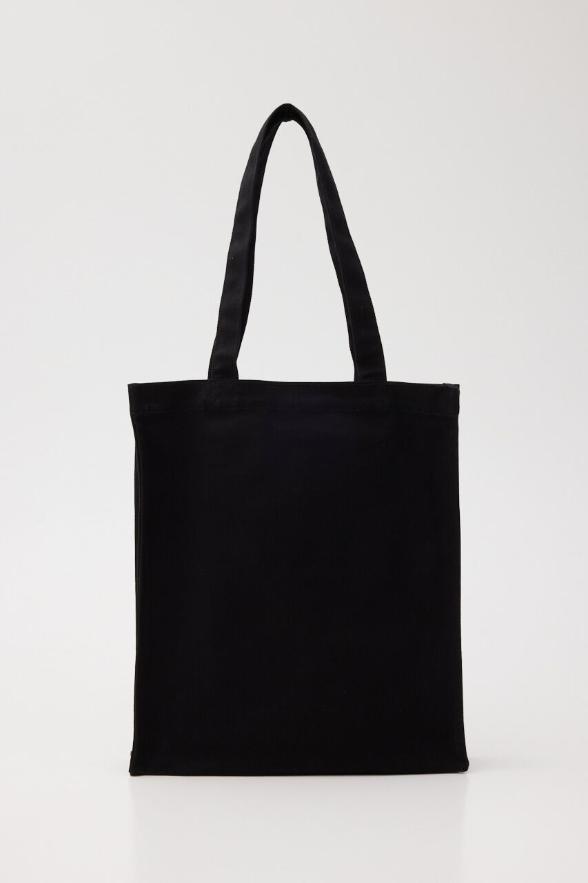 rienda「RロゴキャンバストートBAG」|その他|