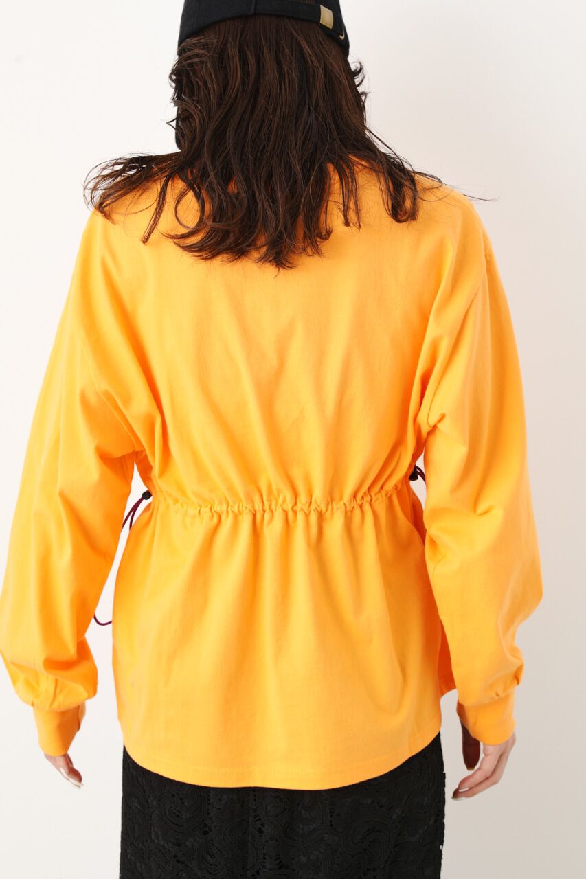 RODEO CROWNS「2WAYスピンドルトップス」|Tシャツ・カットソー|