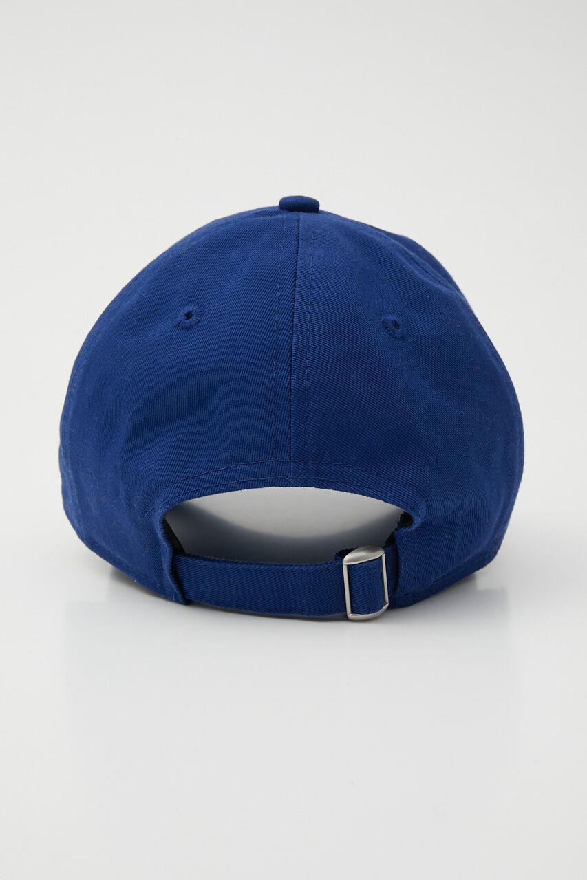 RODEO CROWNS「NEW ERA MLB CAP」|その他|