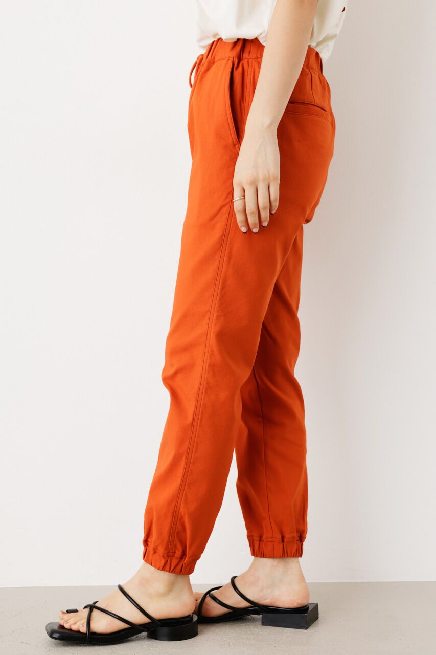 RODEO CROWNS「DREAMSTRETCH EASYJOGPANTS」|その他|