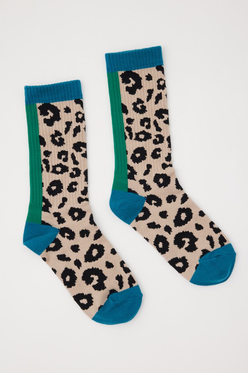 RODEO CROWNS「マルチソックス」|その他|