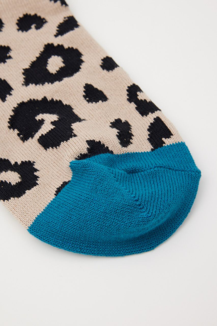 RODEO CROWNS「マルチソックス」|その他|