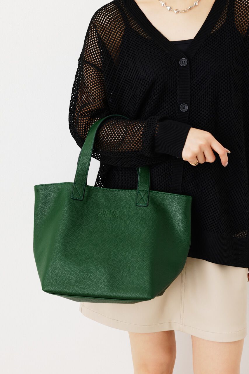 RODEO CROWNS「BASIC　ミニトート」|その他|