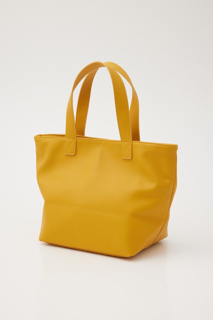 RODEO CROWNS「BASIC　ミニトート」|その他|