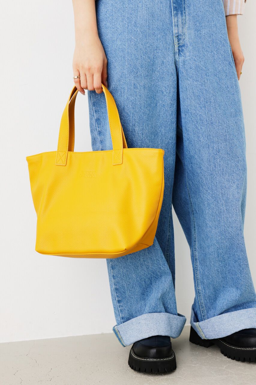 RODEO CROWNS「BASIC　ミニトート」|その他|