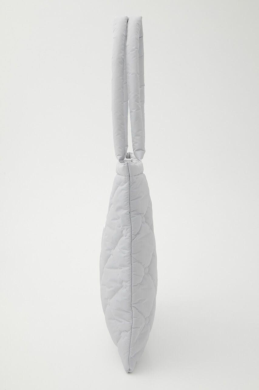 RODEO CROWNS「キルティングトート」|その他|