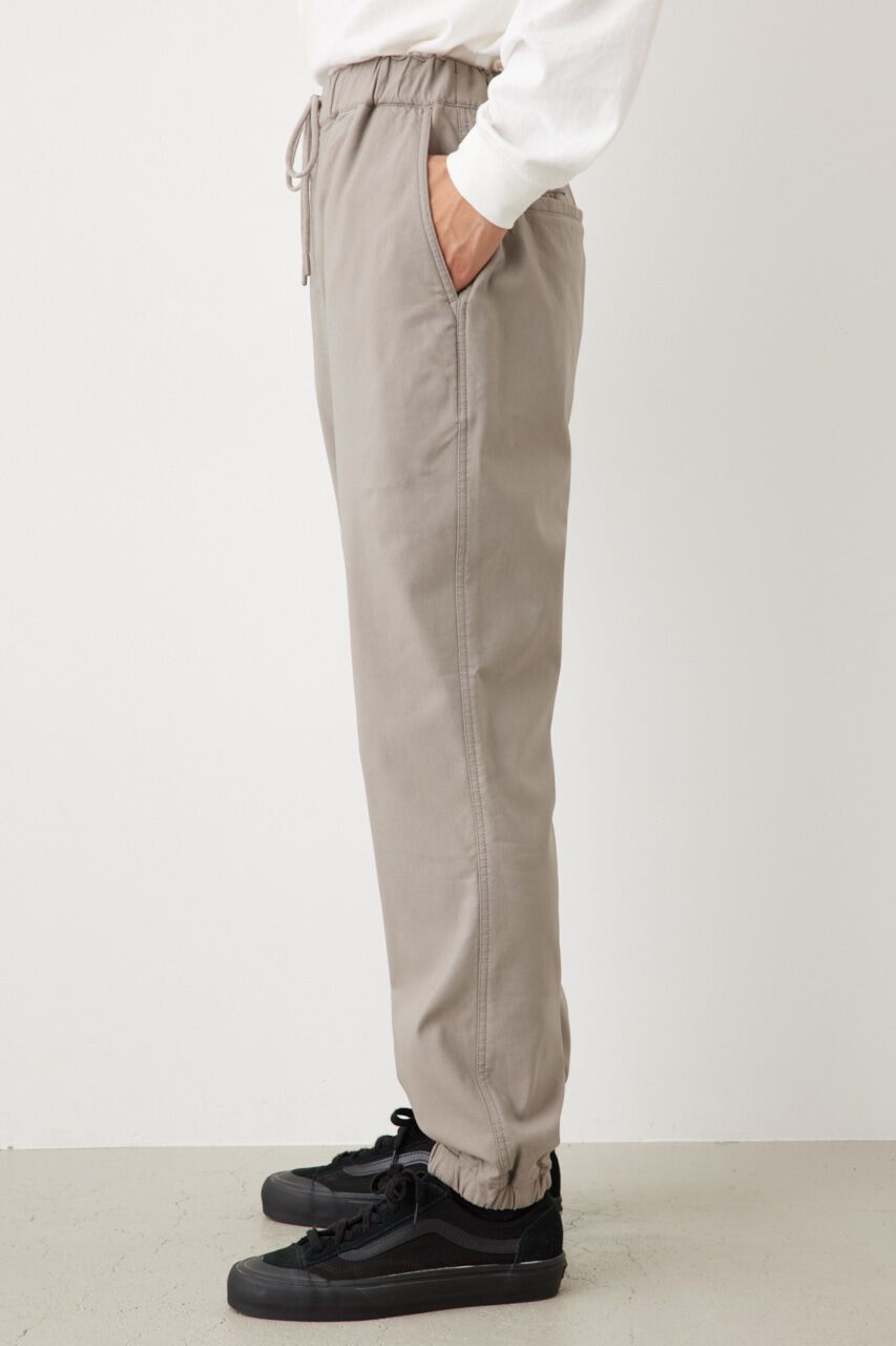 RODEO CROWNS「DREAMSTRETCH WARM EASYJOGPANTS」|その他|