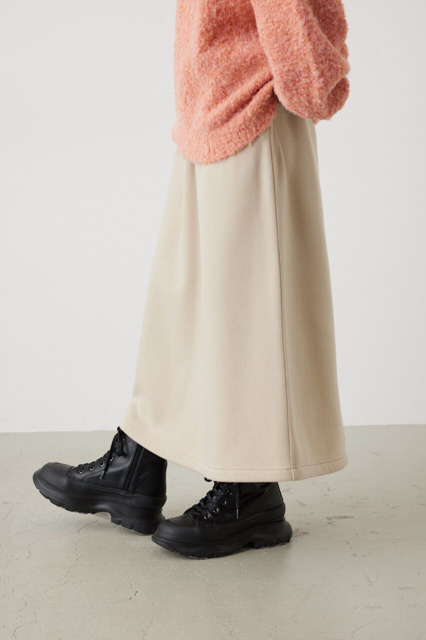 RODEO CROWNS「パッチプリントスカート」|スカート|