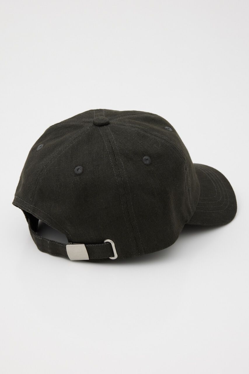 RODEO CROWNS「カラーピグメントキャップ」|その他|