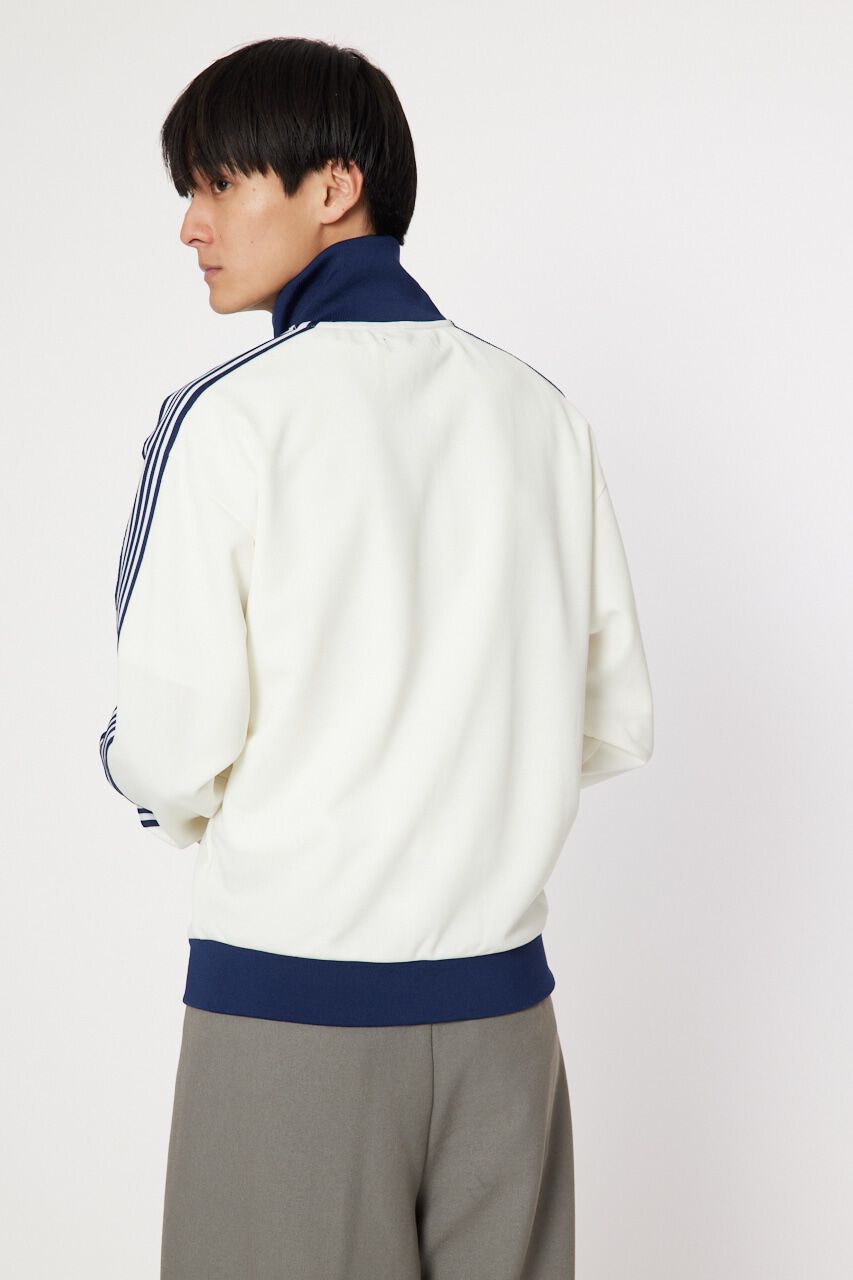 RODEO CROWNS「ジャージトラックトップス」|シャツ・ブラウス|