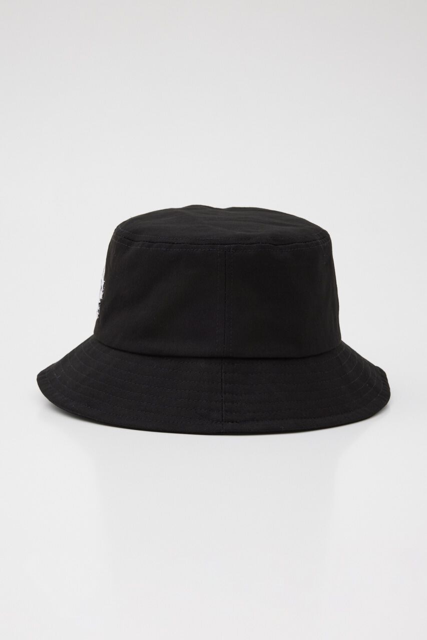 RODEO CROWNS「RCロゴバケットハット」|その他|