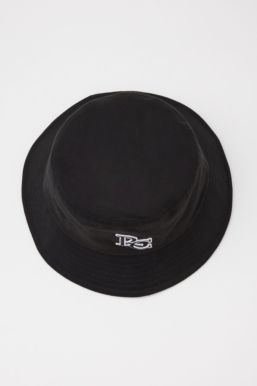 RODEO CROWNS「RCロゴバケットハット」|その他|