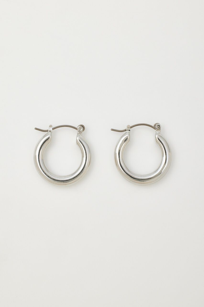 RODEO CROWNS「クリアリングピアス」|ピアス|