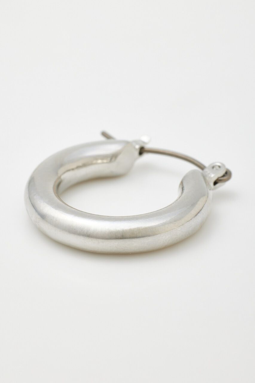 RODEO CROWNS「クリアリングピアス」|ピアス|