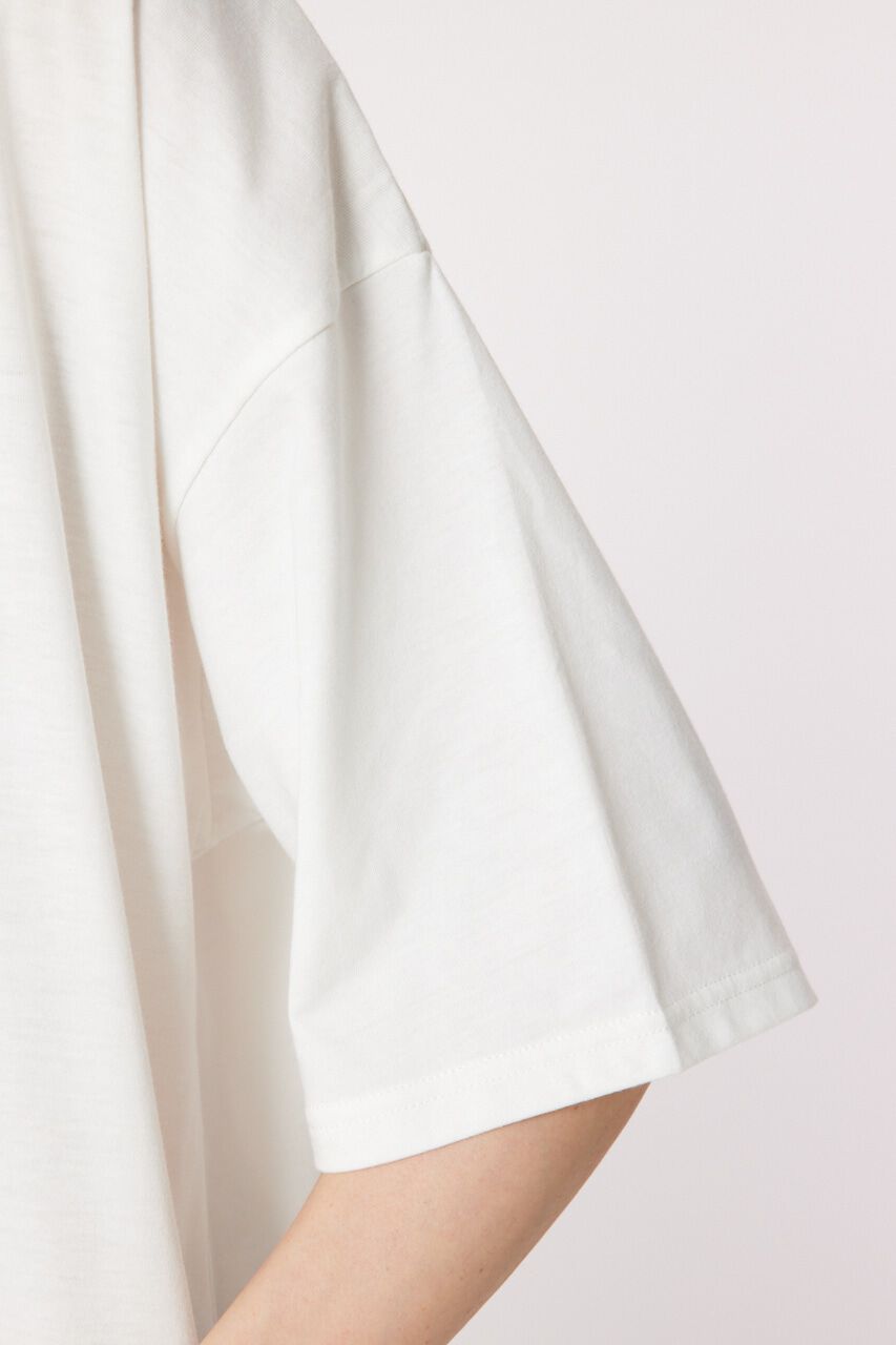 RODEO CROWNS「KANGOL サガラTシャツ」|Tシャツ・カットソー|