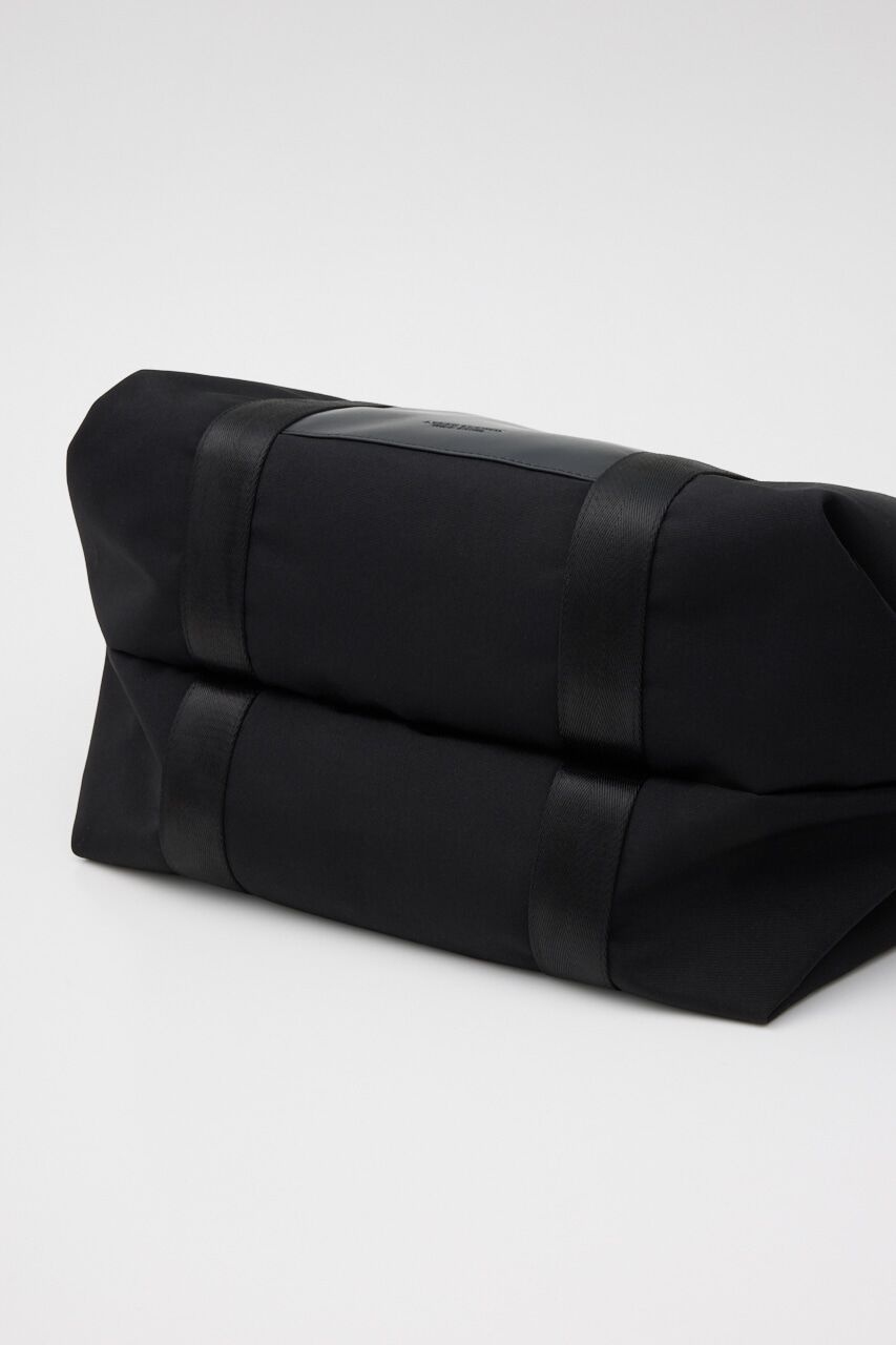 RODEO CROWNS「ホリゾンタルトートバッグ」|その他|