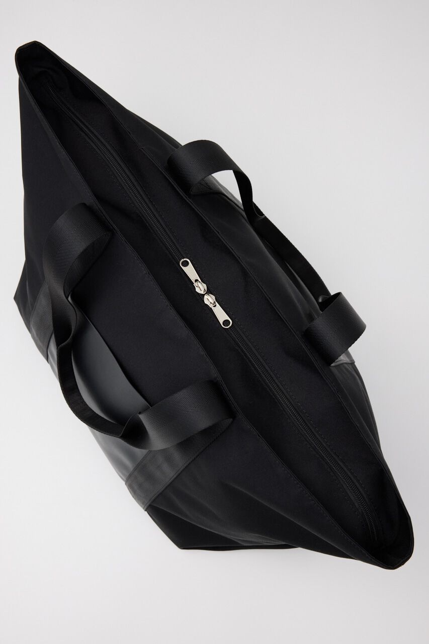 RODEO CROWNS「ホリゾンタルトートバッグ」|その他|