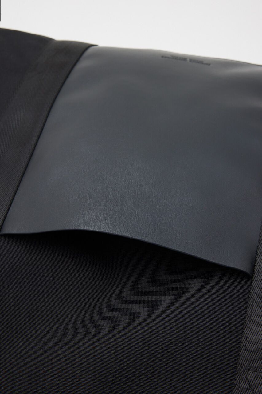 RODEO CROWNS「ホリゾンタルトートバッグ」|その他|