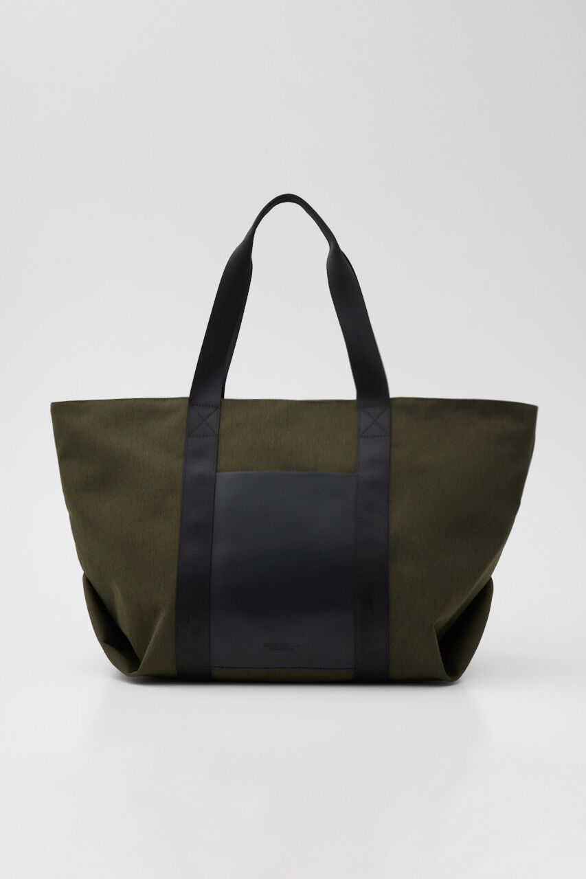 RODEO CROWNS「ホリゾンタルトートバッグ」|その他|KHA