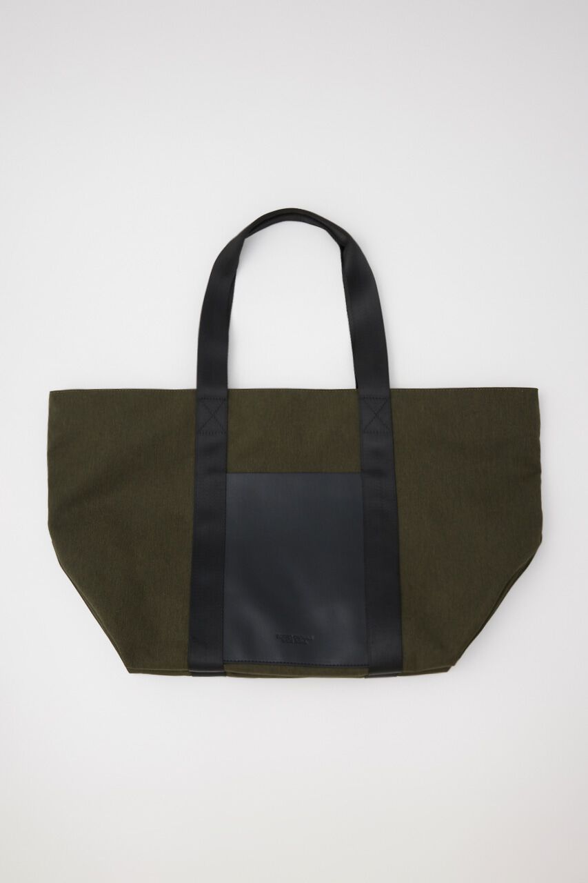 RODEO CROWNS「ホリゾンタルトートバッグ」|その他|