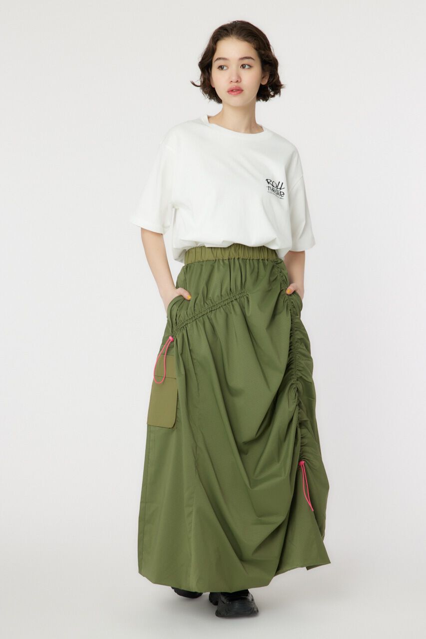 RODEO CROWNS「RTL Tシャツ」|Tシャツ・カットソー|