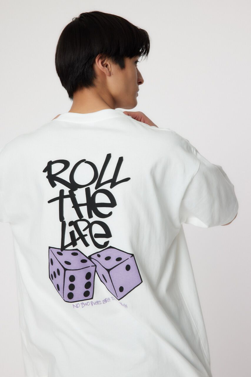 RODEO CROWNS「RTL Tシャツ」|Tシャツ・カットソー|