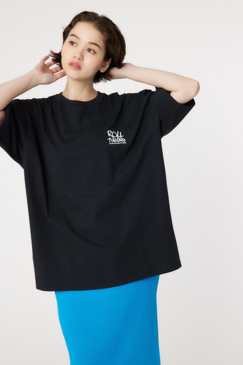 RODEO CROWNS「RTL Tシャツ」|Tシャツ・カットソー|