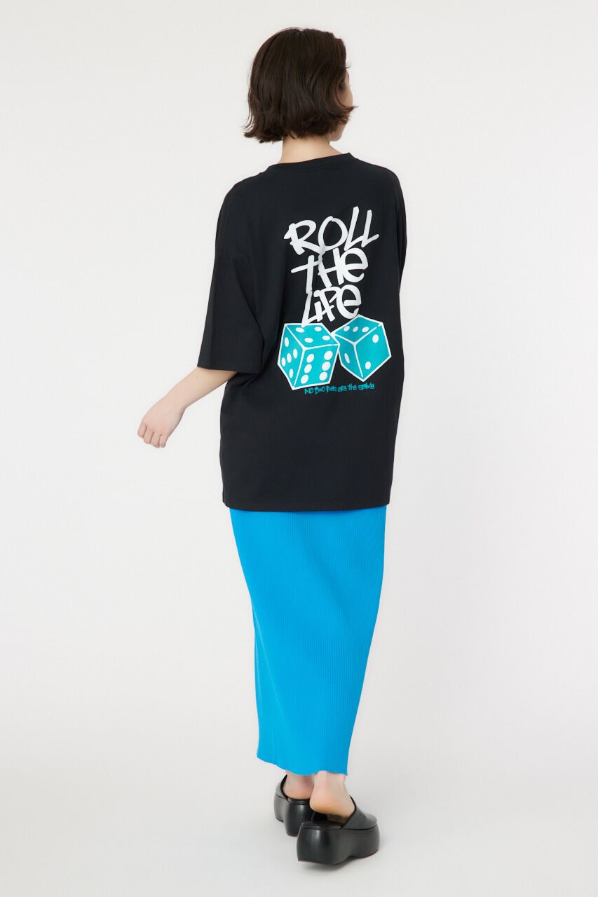 RODEO CROWNS「RTL Tシャツ」|Tシャツ・カットソー|