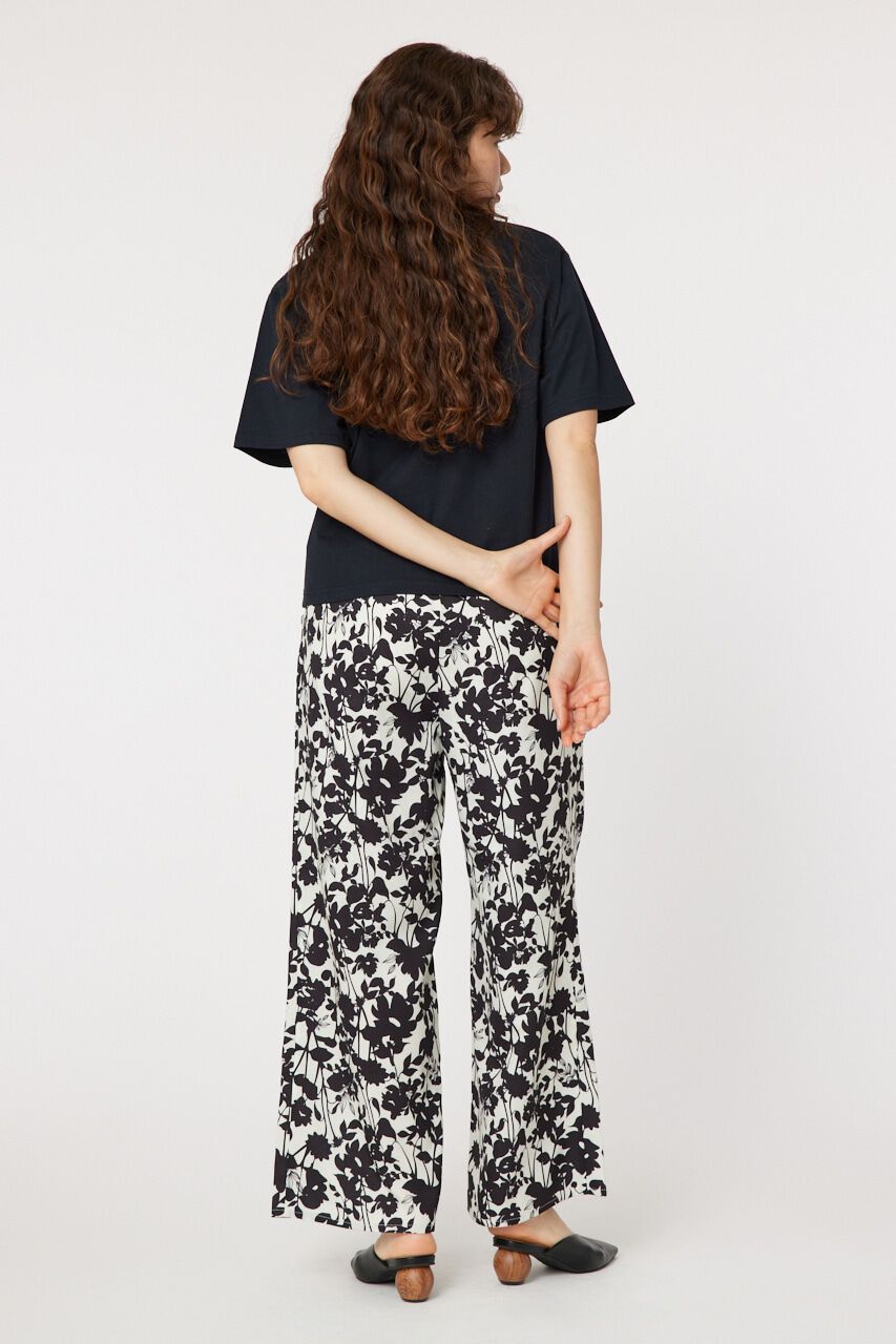 RODEO CROWNS「アソートパターンリラックスパンツ」|その他|