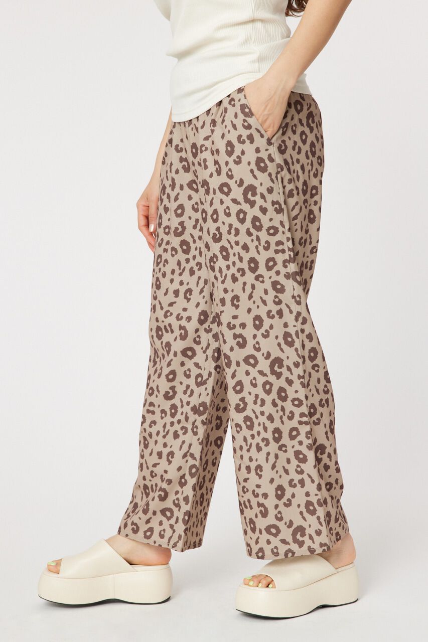 RODEO CROWNS「アソートパターンリラックスパンツ」|その他|