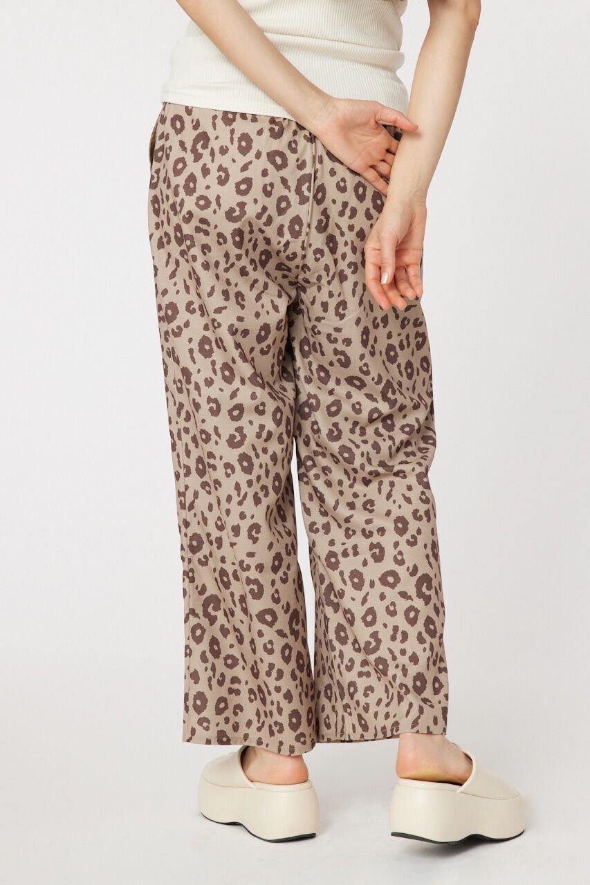 RODEO CROWNS「アソートパターンリラックスパンツ」|その他|