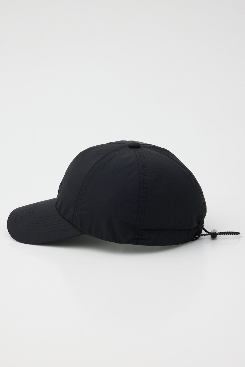 RODEO CROWNS「ワッシャーナイロンロゴキャップ」|その他|