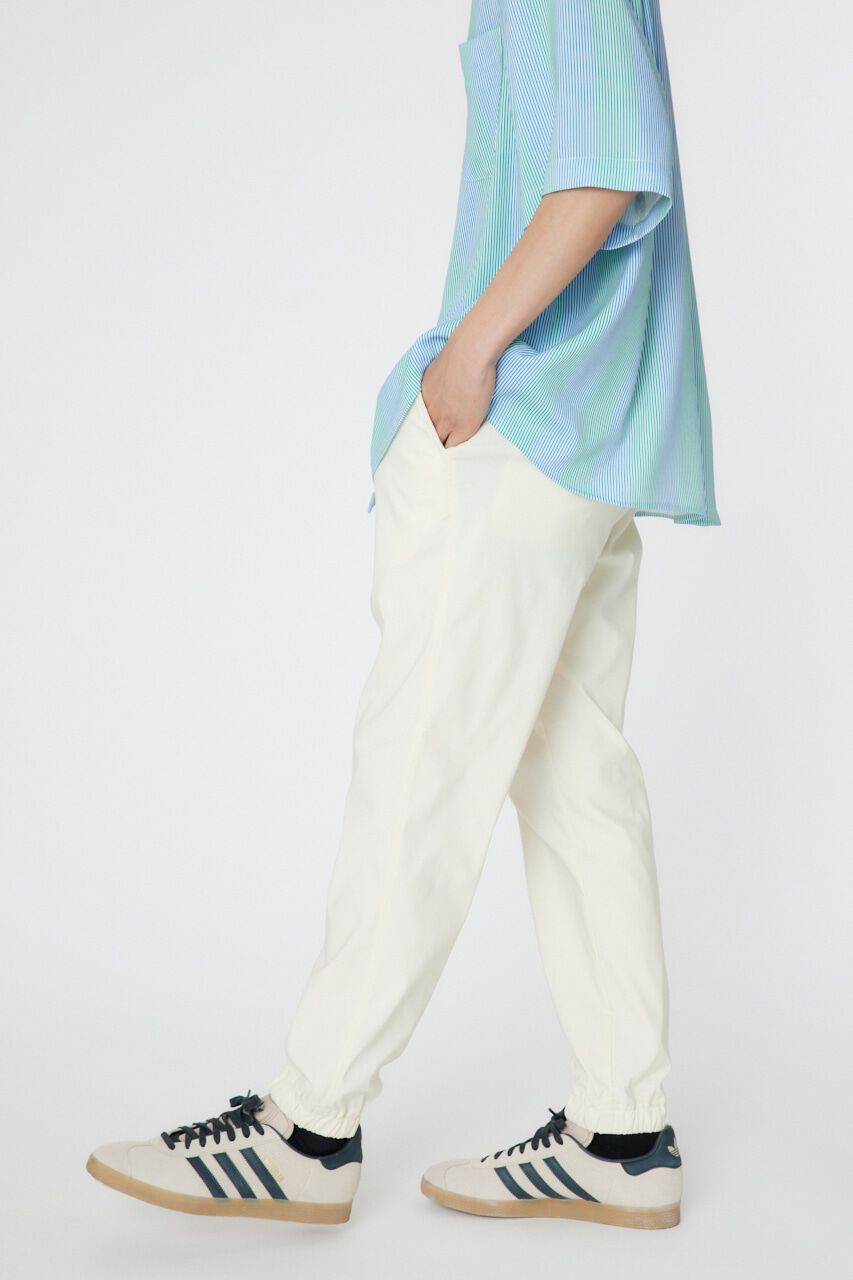 RODEO CROWNS「MENS D/S COOL EASY JOG PANTS」|その他|