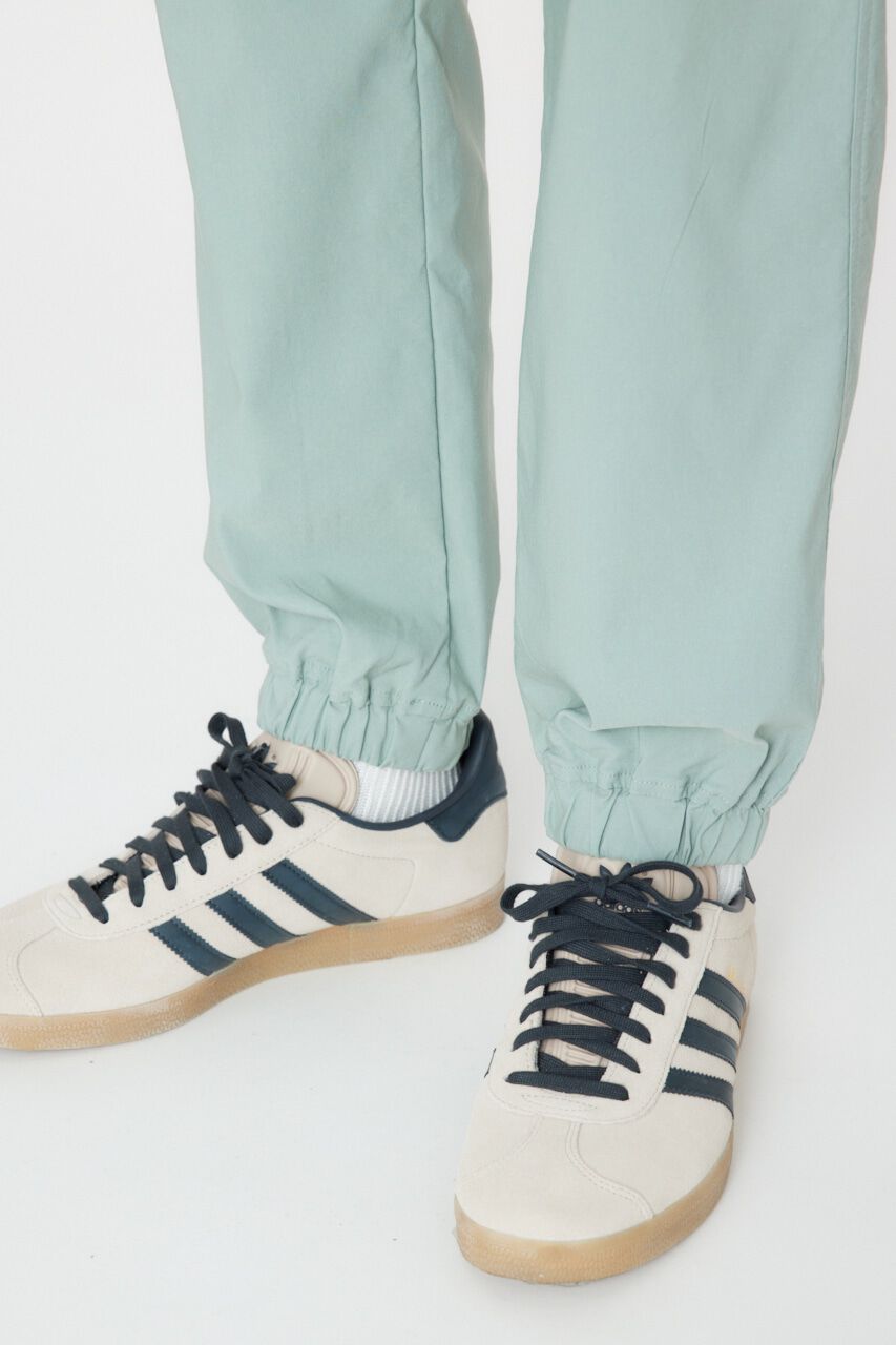 RODEO CROWNS「MENS D/S COOL EASY JOG PANTS」|その他|