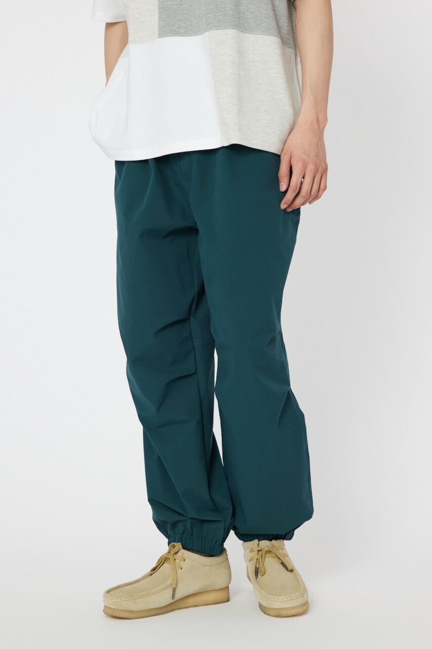 RODEO CROWNS「シアサッカーANYWHEREパンツ」|その他|