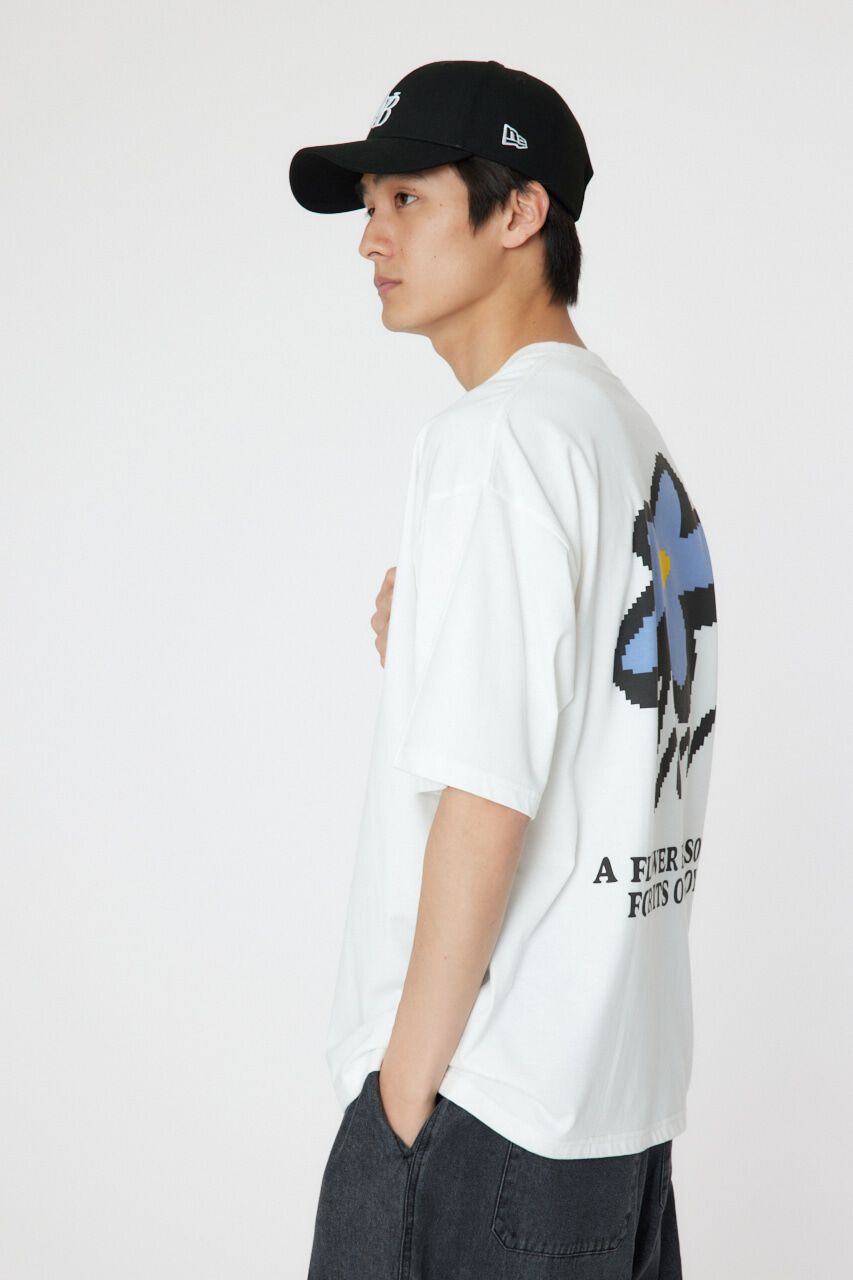 RODEO CROWNS「GOOD DAY Tシャツ」|Tシャツ・カットソー|