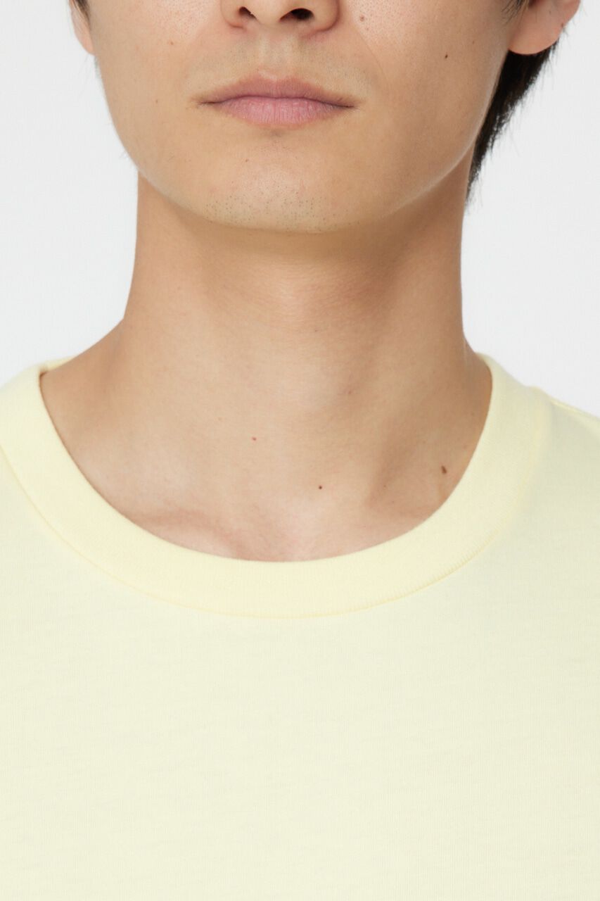 RODEO CROWNS「GOOD DAY Tシャツ」|Tシャツ・カットソー|