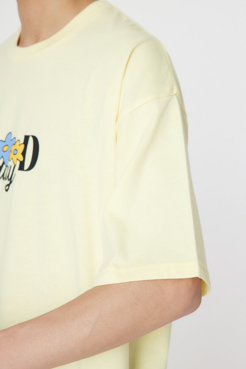 RODEO CROWNS「GOOD DAY Tシャツ」|Tシャツ・カットソー|