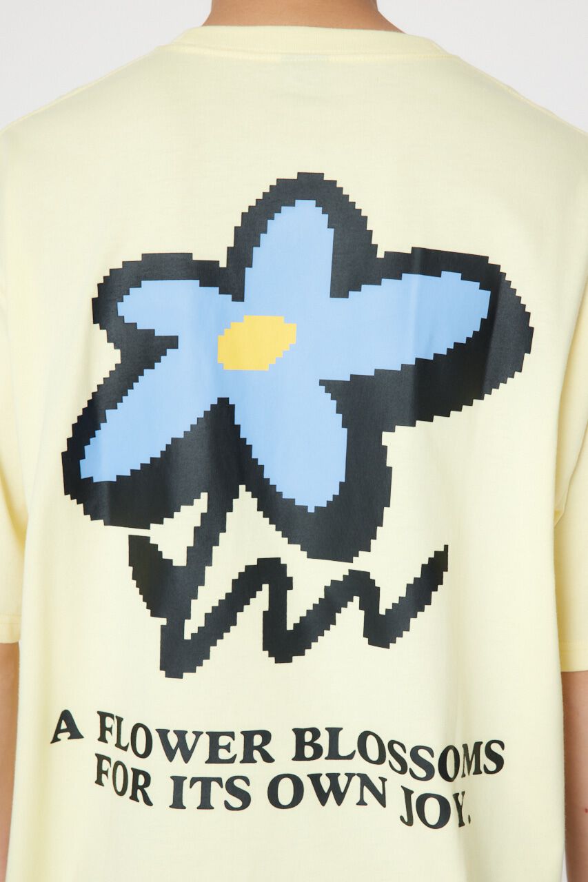 RODEO CROWNS「GOOD DAY Tシャツ」|Tシャツ・カットソー|