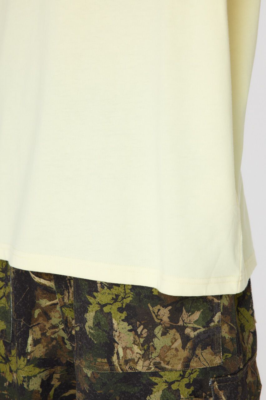 RODEO CROWNS「GOOD DAY Tシャツ」|Tシャツ・カットソー|