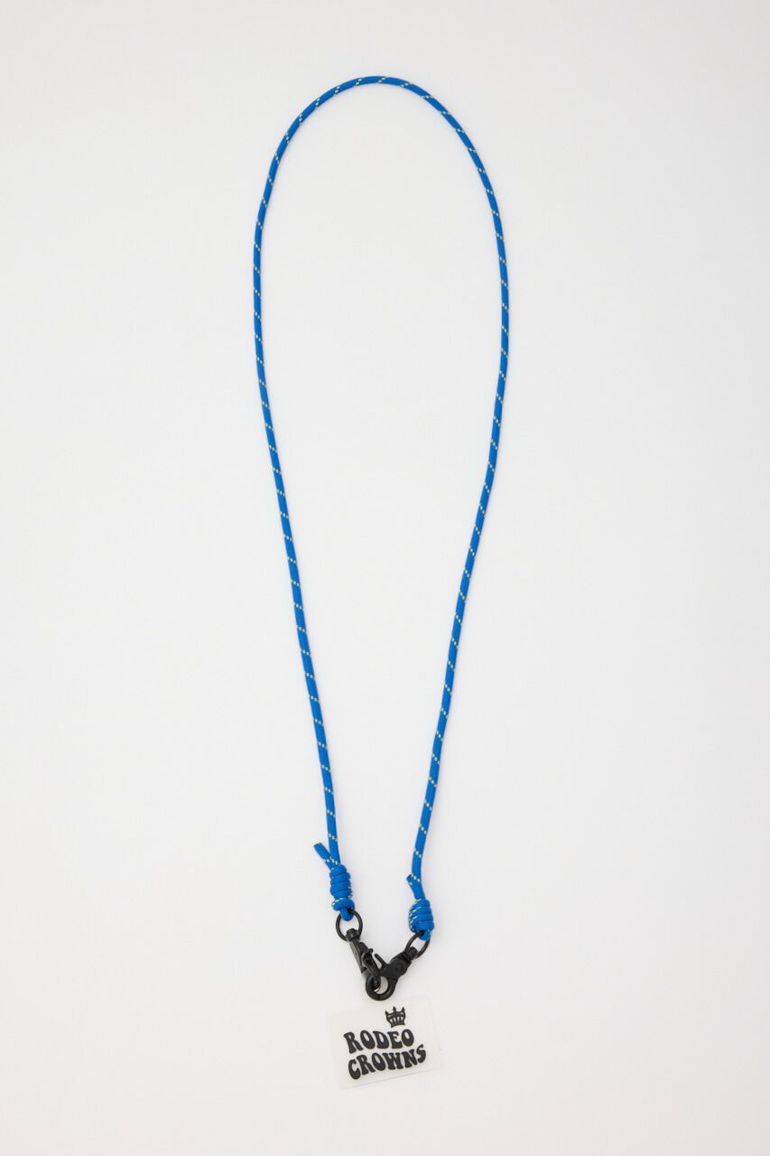 RODEO CROWNS「2wayナイロンショルダーバッグ」|その他|