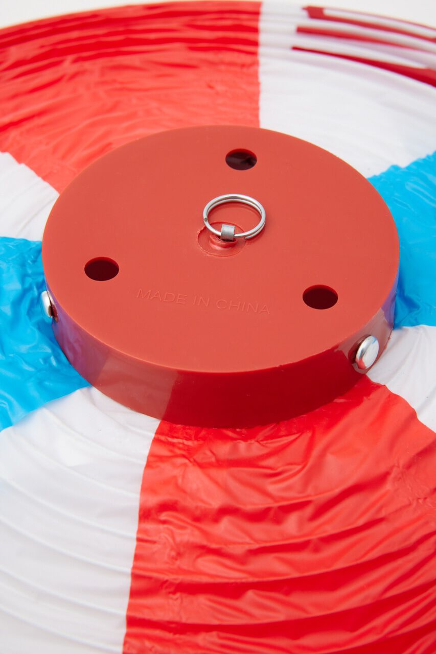 RODEO CROWNS「Orion Beer ｘRCS提灯」|その他|