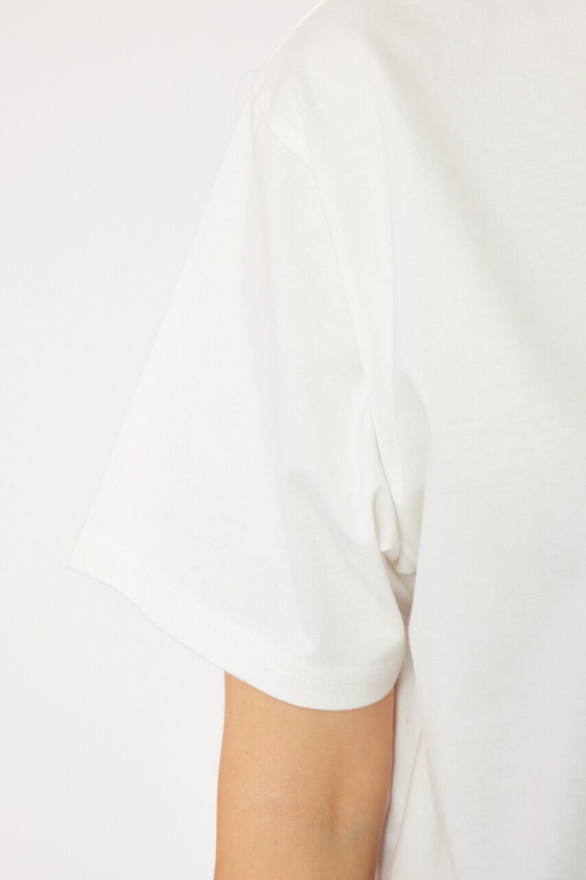 RODEO CROWNS「Orion Beer Tシャツ」|Tシャツ・カットソー|